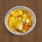 Best Wonton Soup in Lake Worth, FL