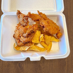 Best Soft Shell Crab in Lake Worth, FL