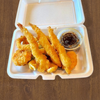 Best Shrimp Tempura App in Lake Worth, FL