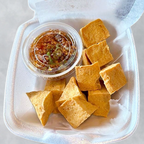 Best Tofu Delight in Lake Worth, FL