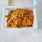 Best Pad Thai (Lunch) in Lake Worth, FL