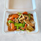 Best Ginger (Lunch) in Lake Worth, FL