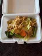 Best Pad Si-Ew (Lunch) in Lake Worth, FL
