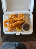 Best Tempura (Lunch) in Lake Worth, FL