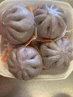 Best Taro Buns (5) in Morris, MN