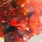 Best B.B.Q Spare Ribs Tips in Brooklyn, NY