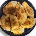 Best Fried Dumplings (8) in Brooklyn, NY