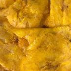 Best Fried Plantains in Brooklyn, NY