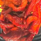 Best Boneless Spare Ribs in Brooklyn, NY