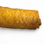 Best Egg Roll (1) in Brooklyn, NY