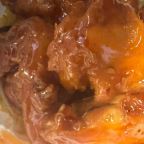 Best General Tso's Chicken Wings (4) in Brooklyn, NY