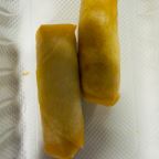 Best Spring Roll (2) in Brooklyn, NY