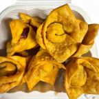 Best Fried Wonton (10) in Brooklyn, NY