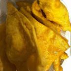 Best Crab Rangoon (8) in Brooklyn, NY