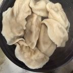 Best Steamed Dumplings (8) in Brooklyn, NY