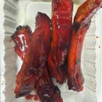 Best Bar-B-Q Spars Ribs in Brooklyn, NY