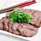 Best Chef Special Roast Beef in Brighton, MA