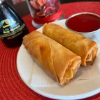 Best Egg Rolls (2 Pieces) in Miami Beach, FL