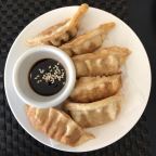 Best Chinese Chicken Dumplings in Miami Beach, FL