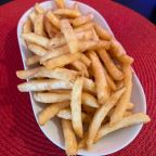 Best French Fries in Miami Beach, FL