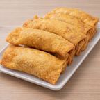 Best Egg Roll in Oakville, ON