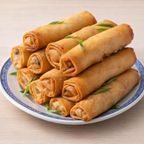Best Spring Roll in Oakville, ON