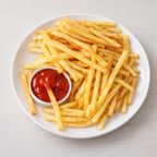 Best French Fries in Oakville, ON