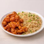 Best General Tso’s Chicken (Lunch) in Oakville, ON