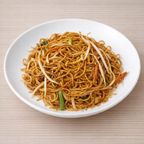 Best Plain Fried Egg Noodle in Oakville, ON