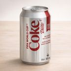 Best Diet Coke in Oakville, ON