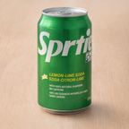 Best Sprite in Oakville, ON