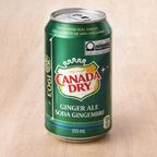 Best Ginger Ale in Oakville, ON
