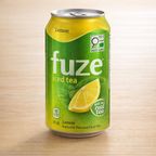 Best ice tea in Oakville, ON