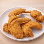 Best Crispy Chicken Wings in Oakville, ON