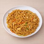 Best Plain Shanghai Noodle in Oakville, ON