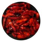 Best Boneless Spare Ribs in Hollywood, FL