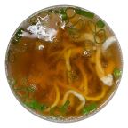 Best Chicken Noodle Soup in Hollywood, FL