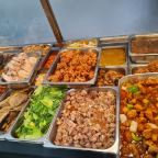 Best Lunch Combo in New York, NY