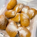 Best 12a. Chinese Donut (10) in Gilbert, AZ