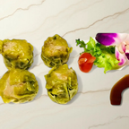 Best Wasabi Shumai in Brooklyn, NY