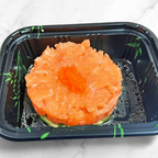 Best Salmon Tartar in Brooklyn, NY