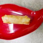 Best Vegetable Spring Roll (2) in Phoenixville, PA