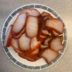 Best BBQ Pork in Springfield, OR