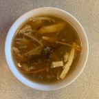 Best Hot & Sour Soup in Springfield, OR
