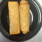 Best Egg Roll
春卷 in Enfield, CT