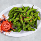 Best Edamame Steamed in Norco, CA