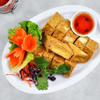Best Golden Tofu in Norco, CA