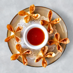 Best Crab Rangoon (6 Pcs) in Norco, CA