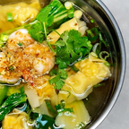 Best Wonton Soup in Norco, CA