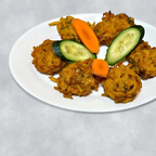 Best 4. Pakora in Simsbury, CT